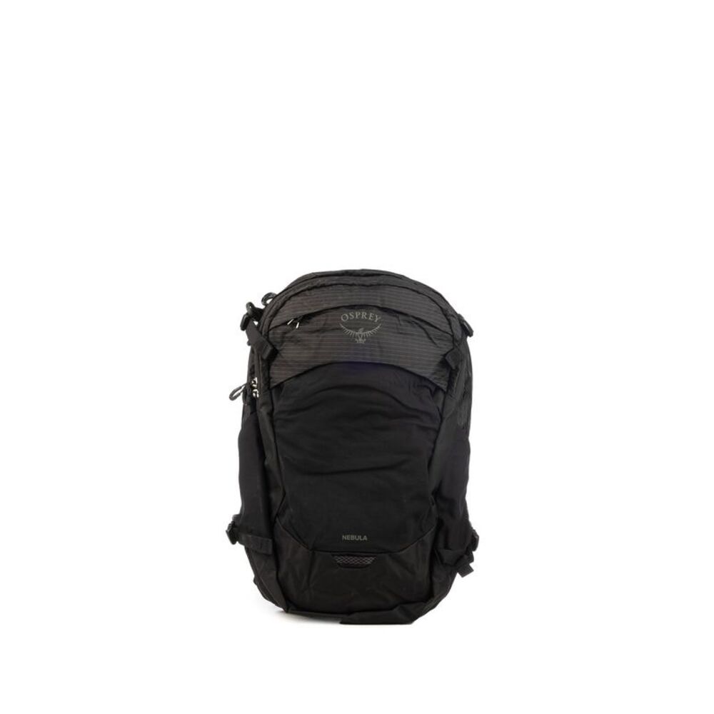 Osprey Woman Bags Backpacks